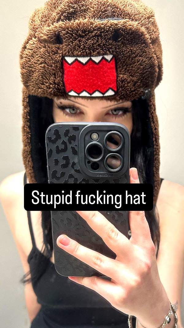 stupideadgrl stupideadgrl archive image
