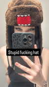 stupideadgrl Altpins Profile Picture