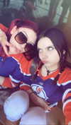 stupideadgrl Altpins Profile Picture