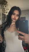 stupideadgrl Altpins Profile Picture