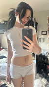 stupideadgrl Altpins Profile Picture