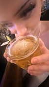 stupideadgrl Altpins Profile Picture