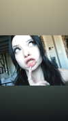 stupideadgrl Altpins Profile Picture