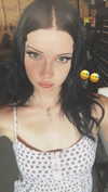 stupideadgrl Altpins Profile Picture