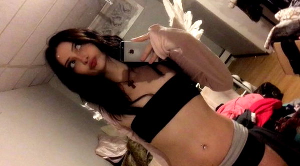 stupideadgrl instagram image archive image