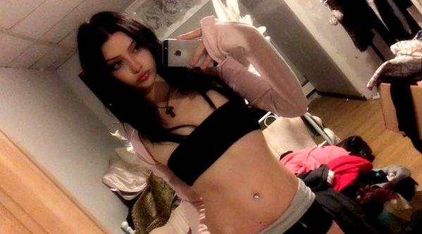 stupideadgrl instagram image archive image