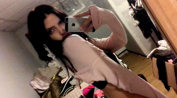 stupideadgrl instagram image archive image