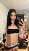 stupideadgrl Altpins Profile Picture