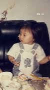 suadaunanh_ne Altpins Profile Picture