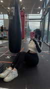 suadaunanh_ne Altpins Profile Picture