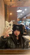 suadaunanh_ne Altpins Profile Picture