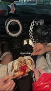 suadaunanh_ne Altpins Profile Picture