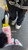 suadaunanh_ne Altpins Profile Picture