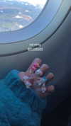 suadaunanh_ne Altpins Profile Picture