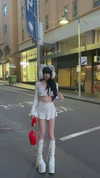 suadaunanh_ne Altpins Profile Picture