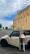 suadaunanh_ne Altpins Profile Picture