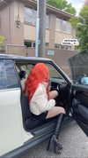 suadaunanh_ne Altpins Profile Picture