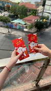 suadaunanh_ne Altpins Profile Picture