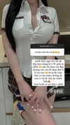 suadaunanh_ne Altpins Profile Picture