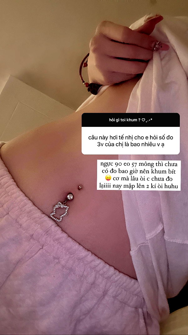 suadaunanh_ne instagram image archive image