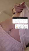 suadaunanh_ne Altpins Profile Picture