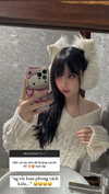 suadaunanh_ne Altpins Profile Picture