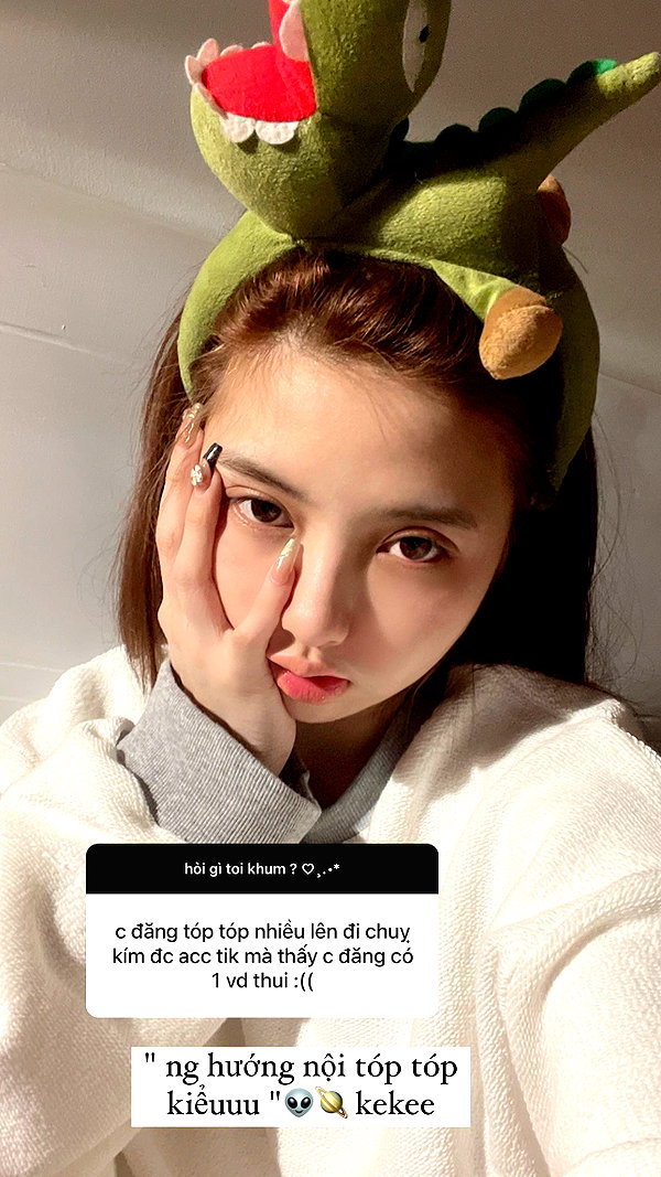 suadaunanh_ne instagram image archive image
