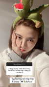 suadaunanh_ne Altpins Profile Picture