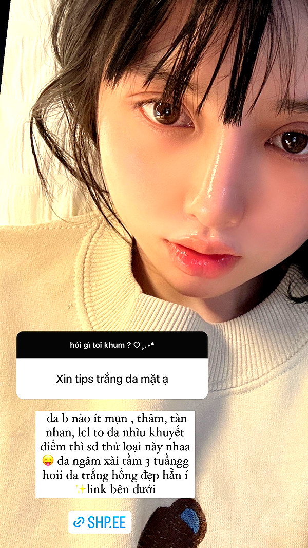 suadaunanh_ne instagram image archive image