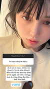 suadaunanh_ne Altpins Profile Picture