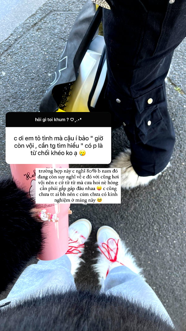 suadaunanh_ne instagram image archive image