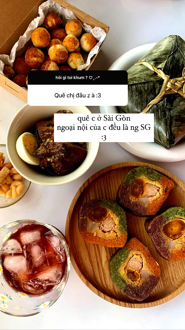 suadaunanh_ne instagram image archive image