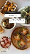suadaunanh_ne Altpins Profile Picture