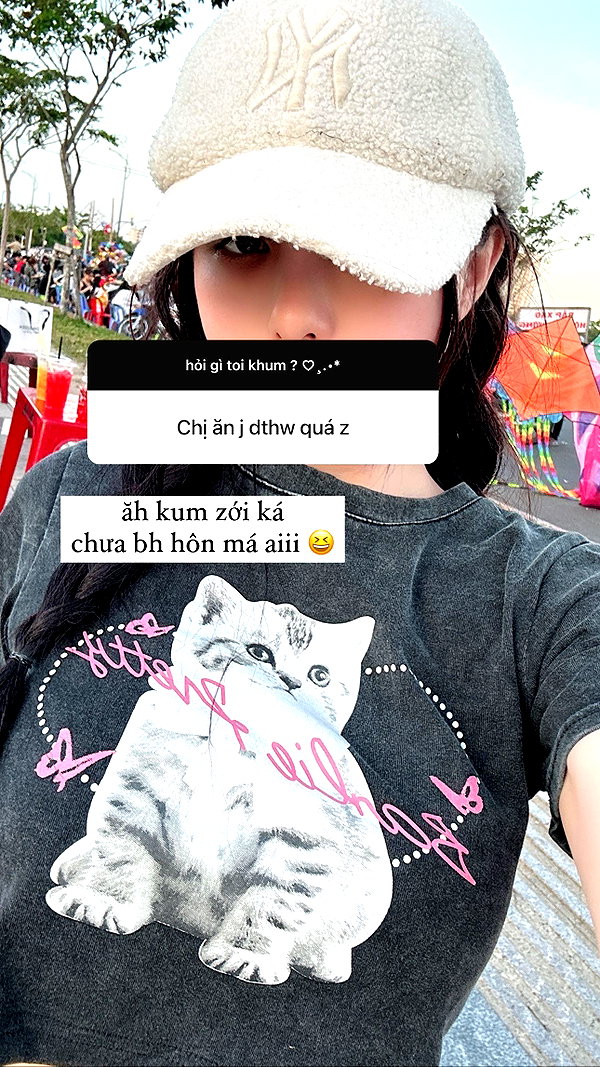 suadaunanh_ne instagram image archive image