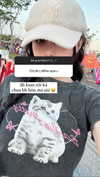 suadaunanh_ne Altpins Profile Picture