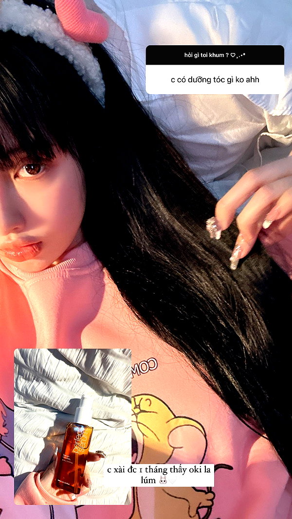suadaunanh_ne instagram image archive image