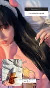 suadaunanh_ne Altpins Profile Picture