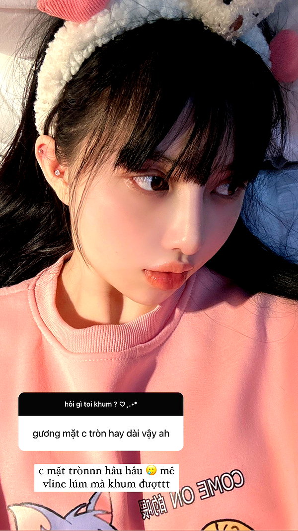 suadaunanh_ne instagram image archive image