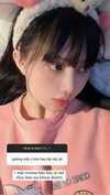 suadaunanh_ne Altpins Profile Picture