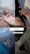 suadaunanh_ne Altpins Profile Picture
