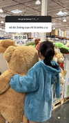 suadaunanh_ne Altpins Profile Picture
