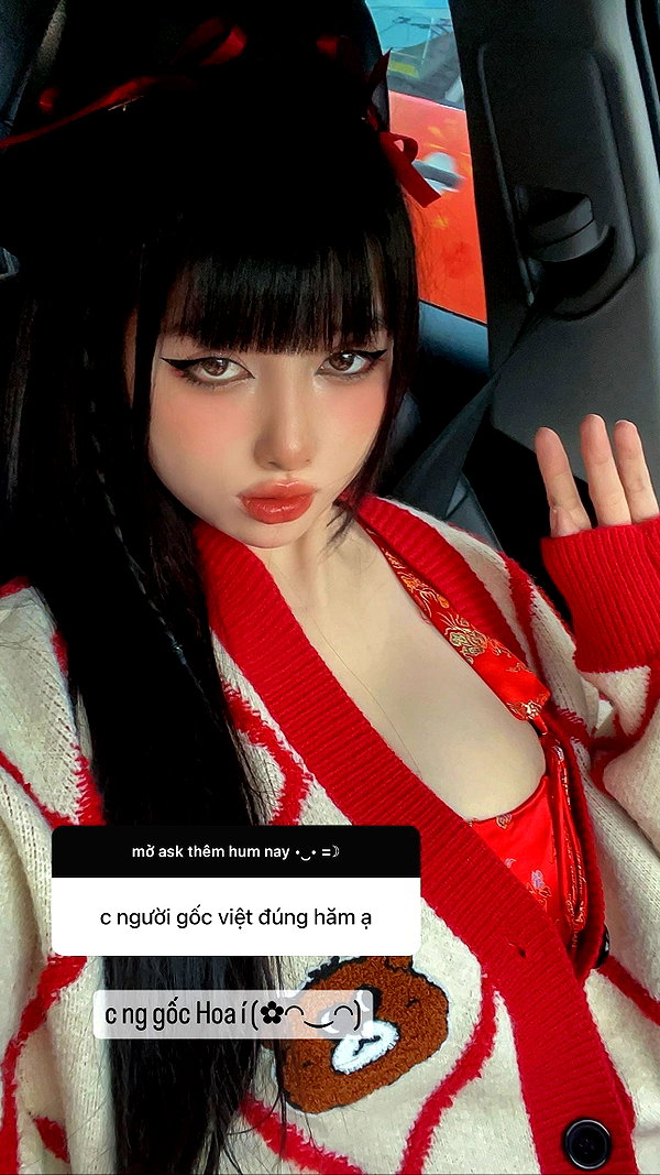 suadaunanh_ne instagram image archive image