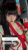 suadaunanh_ne Altpins Profile Picture