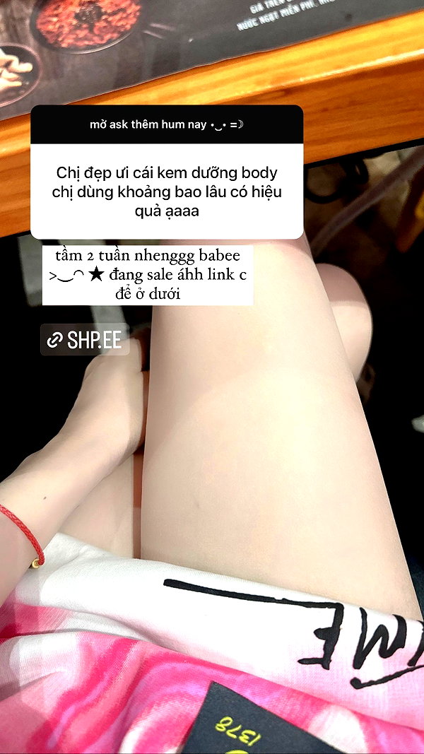 suadaunanh_ne instagram image archive image