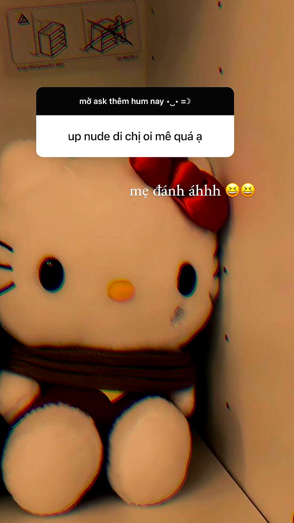suadaunanh_ne instagram image archive image