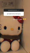 suadaunanh_ne Altpins Profile Picture