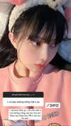 suadaunanh_ne Altpins Profile Picture
