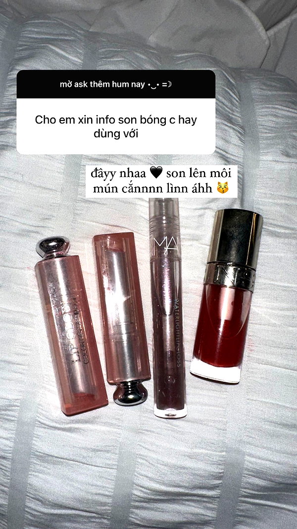 suadaunanh_ne instagram image archive image