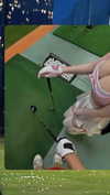 suadaunanh_ne Altpins Profile Picture