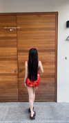suadaunanh_ne Altpins Profile Picture